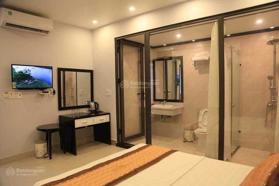 Chính chủ cần bán gấp căn nhà phố mặt cảng biển đã hoàn thiện nội vận hành giá đầu tư 12.xx tỷ