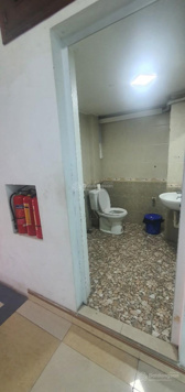 Cho thuê văn phòng tòa nhà PT Building, mặt đường số 11 Nguyễn Ngọc Vũ - Cầu Giấy