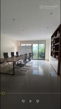 Văn phòng trọn gói cho startup đủ đồ chỉ từ 4,5 triệu/tháng