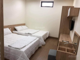 Bán gấp căn hộ ngang khủng hiếm gần biển dòng tiền 60 triệu khu vực tiềm năng mở đường thông