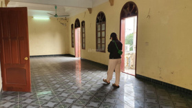 55 triệu! Vỉa hè! Mặt ngõ! Ô tô tránh! Cho thuê nhà Láng Hạ 225mx6 tầng, MT 12m. Thang máy