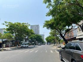 Bán lô đất mặt tiền Chính Hữu DT 90m2 ngang 5m đường 10m5
