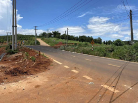 328m2 đất thổ cư quy hoạch lên TP Đà Lạt giá chỉ 3.5 tỷ