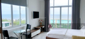 Chính chủ cho thuê lại căn hộ dạng Studio Ocean Vista đầy đủ nội thất tiện ích 5*