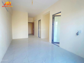 Bán căn hộ 2PN, trả góp lãi suất 6,6%/năm chung cư nhà ở xã hội Hoàng Long