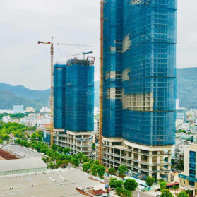 Bán nhanh căn góc 2 PN dự án The Salling Quy Nhơn. Liên hệ ngay 0903 601 901 để được tư vấn