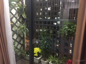 CẦN BÁN CĂN 2 NGỦ AN BÌNH CITY, CÓ SẴN SLOT ô tô ở hầm . GIÁ 5TY4XX,full đẹp,,ĐT 0942 444 799