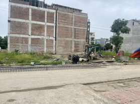 Bán lô đất trung tâm TPTH gần bệnh viện Hợp Lực khẳng định giá rẻ nhất thị trường