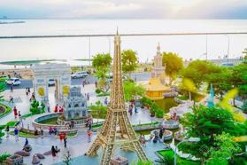 Chủ cần bán nhanh lô đất 183m2 đường 7m5 Nguyễn Hữu An