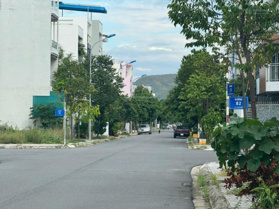 Cập nhật giỏ hàng Chủ Đầu Tư KĐT An Bình Tân Tháng 12 các lô đã có sổ giá chỉ từ 41.9tr/m