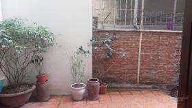 Bán nhà Hào Nam - Lô Góc - MT 5m - 7,5 Tỷ