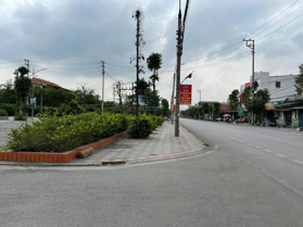 Sở hữu đất vàng KĐT Mạo Khê chỉ với 1 tỷ cơ hội đầu tư sinh lời cao