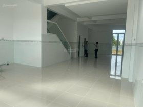 Nhà nghỉ cho thuê, gần bệnh viện SIS Cần Thơ