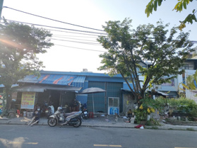 Chính chủ cần bán dãy trọ mặt tiền đường Phạm Viết Chánh 212m2 chỉ 6.9 tỷ đang khai thác hiệu quả