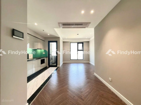 Cắt lỗ sâu căn góc 2PN Altara Residence giá chỉ 1.9 tỷ diện tích 71m2