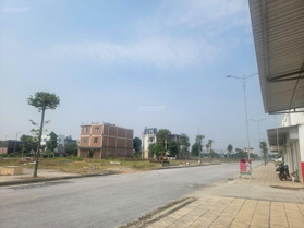 Ra mắt đất nền ven biển Hải Tiến, Hoằng Hóa. Pháp lý hoàn thiện