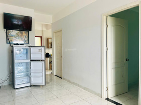 Căn hộ full nội thất cho thuê giá 5 triệu VND tại trung tâm Phan Thiết, LH 0987 880 177