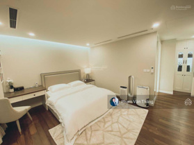 Chính chủ cần bán căn hộ IA20 Ciputra, 92m2, 2PN + 1, full đồ, giá 5,4 tỷ . LH 0974 104 181