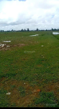 Bán 5000m2 đất thương mại dịch vụ Huyện Kiến Xương Tỉnh Thái Bình giá rẻ