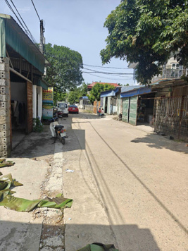 Chính chủ bán mảnh đất trục chính kinh doanh xã An Phú, Mỹ Đức, HN 199m2, mặt tiền 7,5m. 0904 563 635