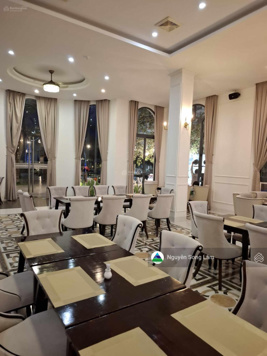 Giảm 3 tỷ còn 132 tỷ sang nhượng resort Quy Nhơn Sông Cầu tại Bãi Bàng view dọc biển 120m