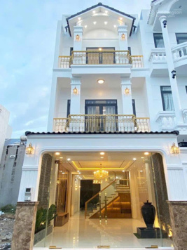 Bán nhà mặt phố view đẹp tại Thanh Sơn, giá tốt nhất chỉ 4,9 tỷ vnd