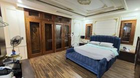 Bán nhà biệt thự 300m2 tại đầu tuyến Sơn Trà, giá cực chất 27 tỷ, view đẹp chính chủ