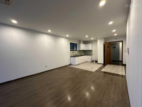 0969 286 234 Cực Hot - FLC 265 - Cầu Giấy đang trống căn hộ 120m2 3PN đồ cơ bản căn góc chỉ 17tr/th