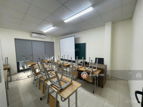 Cho thuê 4 căn nhà KĐT Xuân Phương, 75m, 120m2, chính chủ, làm văn phòng, để ở, kinh doanh online