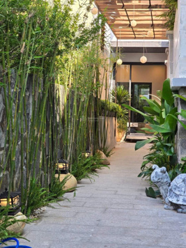 Siêu phẩm duy nhất tại đường Hải Phòng, 4,98 tỷ, 95m2, 3 PN, đầy đủ nội thất