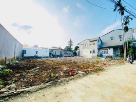 Đất nền cạnh cầu Dã Viên - TP Huế chỉ 1 tỷ 9xx