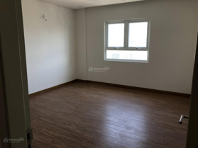 Cho thuê văn phòng tại Licogi 13 Tower, 15 triệu VND, 130 m2, Thanh Xuân Hà Nội