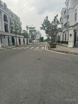 Nhỉnh 6 tỷ sở hữu ngay biệt thự đẳng cấp như Vinhome tại thành phố Thái Bình