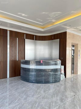 Quá hot chỉ 14tr/ m2 có ngay cơ hội sở hữu mảnh đất vàng, mặt đường T4 68m (sổ hồng lâu dài)