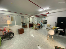 Cho thuê Shophouse trung tâm Phan Thiết, có phòng ở lại, đầy đủ nội thất, LH 0987 880 177