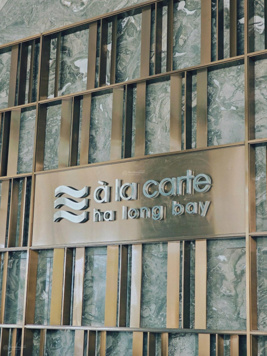 Cần bán nhanh căn góc view hồ mát mẻ giá 2.150 tỷ