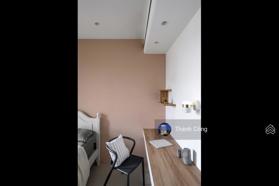Cho thuê gấp căn hộ 2 PN tại Sun Grand City Ancora Residence, giá cực chất 23 triệu VND, 86 m2