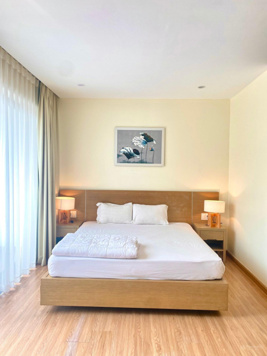 Liền kề Lotus Hạ Long - hướng nam - view biển - vị trí vàng đối diện Intercontinental