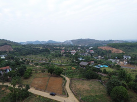 Bán Gấp Cắt Lỗ 3 Tỷ Lô Góc Giá Chỉ Còn 8.55 Tỷ, Giá Này Chỉ Bán Trong 10 Ngày