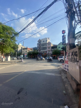 Chính chủ bán đất đấu giá Kiều Mai 142m2, 3 mặt tiền 20m giá nhỉnh 26 tỷ. LH 0888 486 262