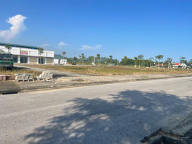 Đất nền ven biển Hải Tiến, Hoàng Hóa, Thanh Hóa - Đáng để đầu tư cuối năm 2024