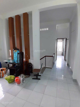 BÁN GẤP NHÀ 3 TẦNG 2 MẶT TIỀN LÊ LỢI, ĐÀ NẴNG GIÁ SIÊU HỜI CHỦ ĐI MỸ!