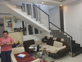 Chủ bán nhà mặt tiền đường 5m5 Khuê Mỹ Đông 3, Ngũ Hành Sơn, Đà Nẵng