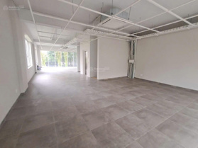 Cho thuê Shophosue Khu Sala giá 95 triệu
