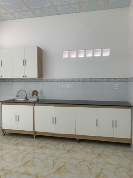 Cho thuê nhà riêng tại 89 Lạc Long Quân, Tiến Thành, Phan Thiết, Bình Thuận, 9 triệu, 234 m2