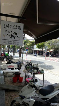 Bán nhà mặt tiền khu trung tâm kinh doanh buôn bán tấp nập nhất Phan Rang - Tháp Chàm, 0902 771 723