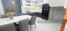 Bán nhà riêng. 4PN, 6WC, 54m2, giá siêu hời tại Lê Văn Khương, Hiệp Thành, Q12, HCM