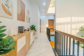 Siêu phẩm toà căn hộ view sông chỉ 20 tỷ, dòng tiền đều hàng tháng 130