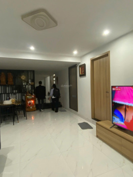 Tầm này kiếm đâu ra 1 ngôi nhà đường Nguyễn Văn Thoại gần biển đẹp mà rẻ đến như này Nhà
