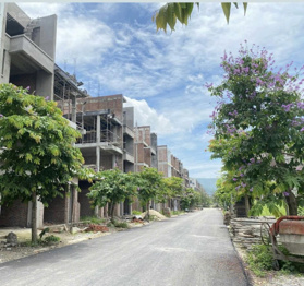 Chuyển nhượng đất nền dự án FLC Tropical Hạ Long nguồn chính chủ - giá đáy - đón sóng 0968 505 773